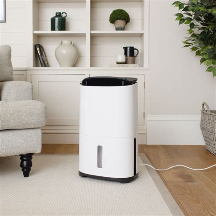 Are Meaco dehumidifiers any good?