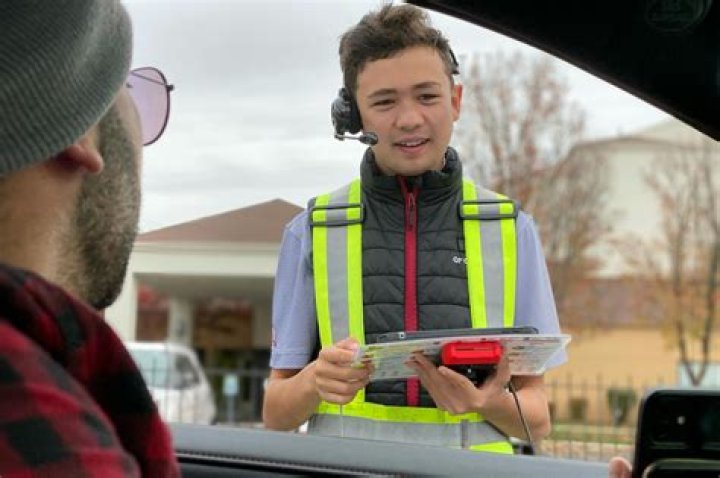 Can a 14 year old get hired?