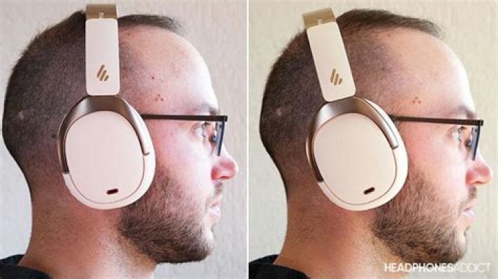 Can a headset be repaired?