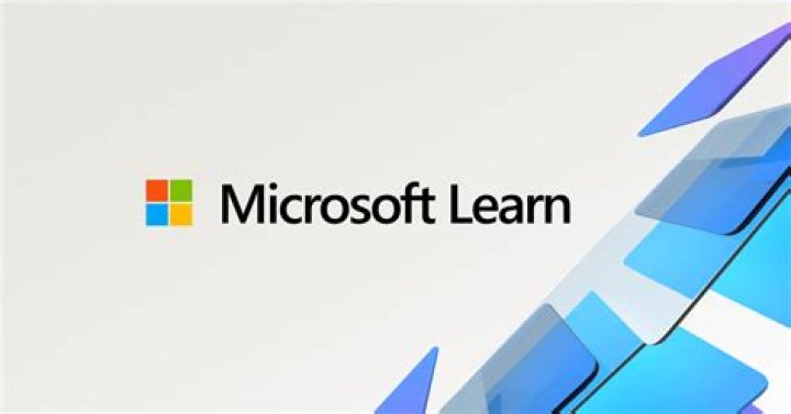 Can I learn MS Office Online?
