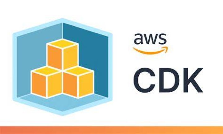 Can I log into CDK from home?