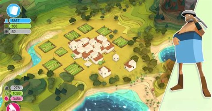 Can I play Godus on Macbook?