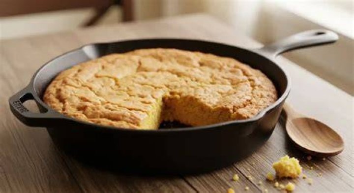 Can I use a regular pan instead of skillet in oven?