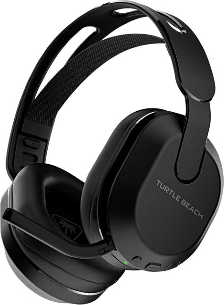 Can I use Turtle Beach headset on PS3?