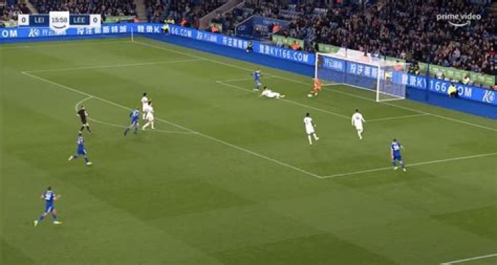 Can you deliberately score an own goal?