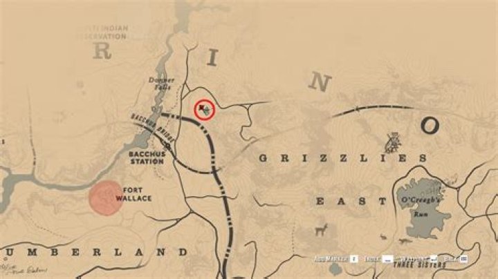 Can you get cars in Red Dead Redemption 2?