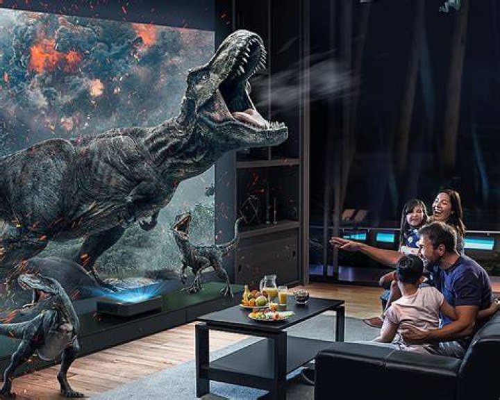 Can you still buy 3D televisions?
