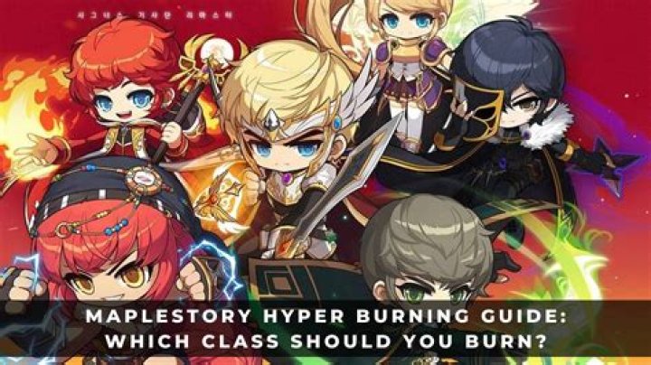 Can you transfer burning world to reboot?