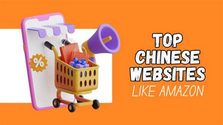 Can you view Chinese websites?