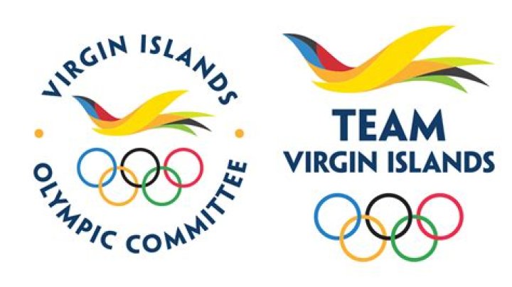Do the Virgin Islands have an Olympic team?