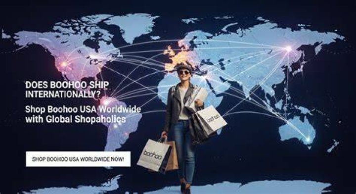 Does BetterWorldBooks ship internationally?