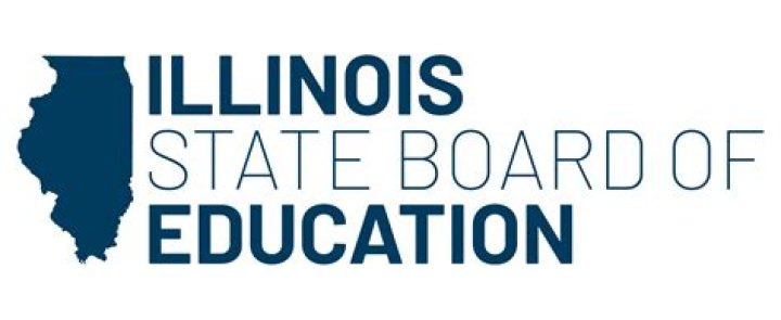 Does Illinois State have a good education program?