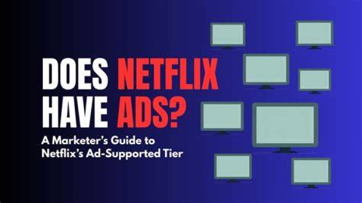 Does Netflix have DC legends?