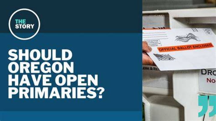 Does Oregon have an ombudsman?