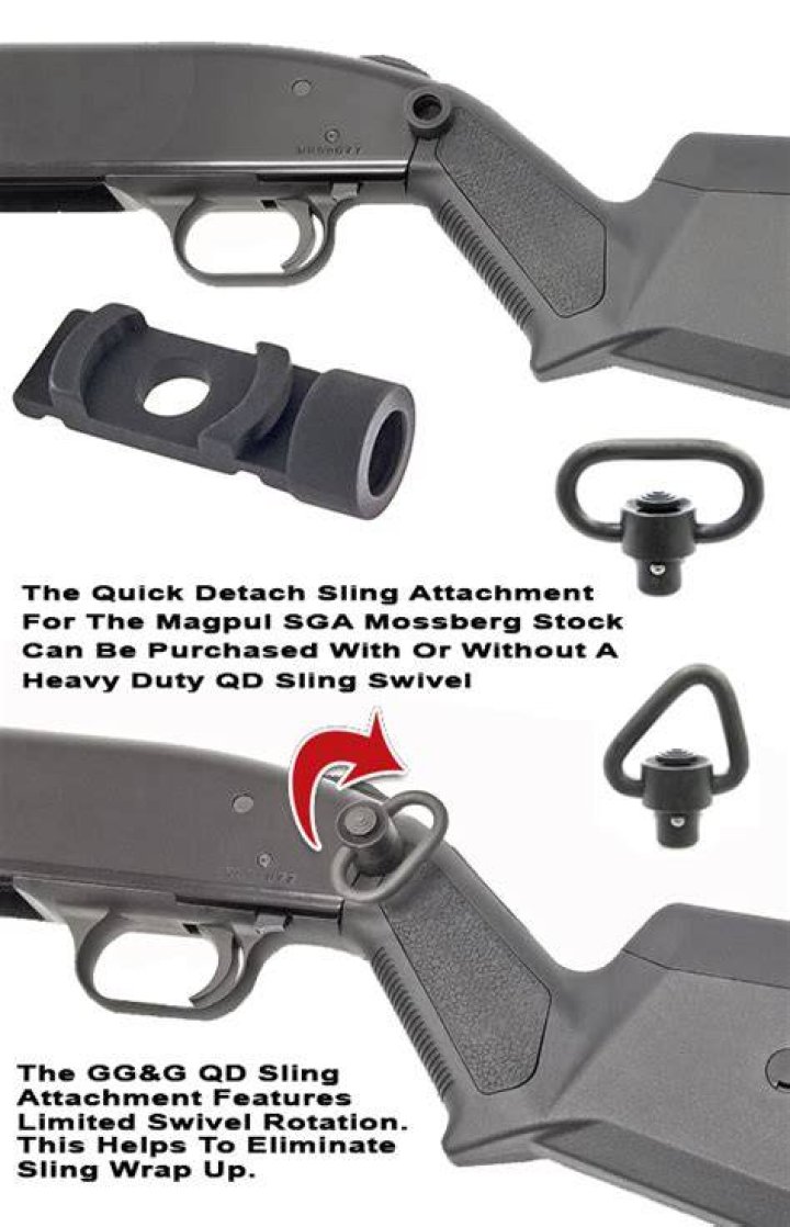 Does Sling Adapter still work?