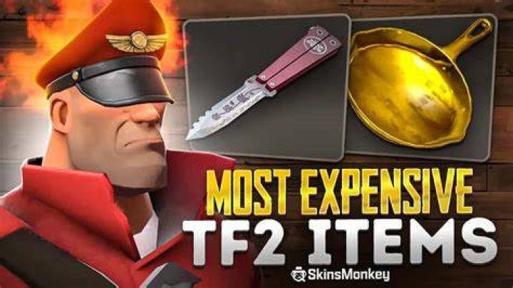 Does TF2 still do promotional items?