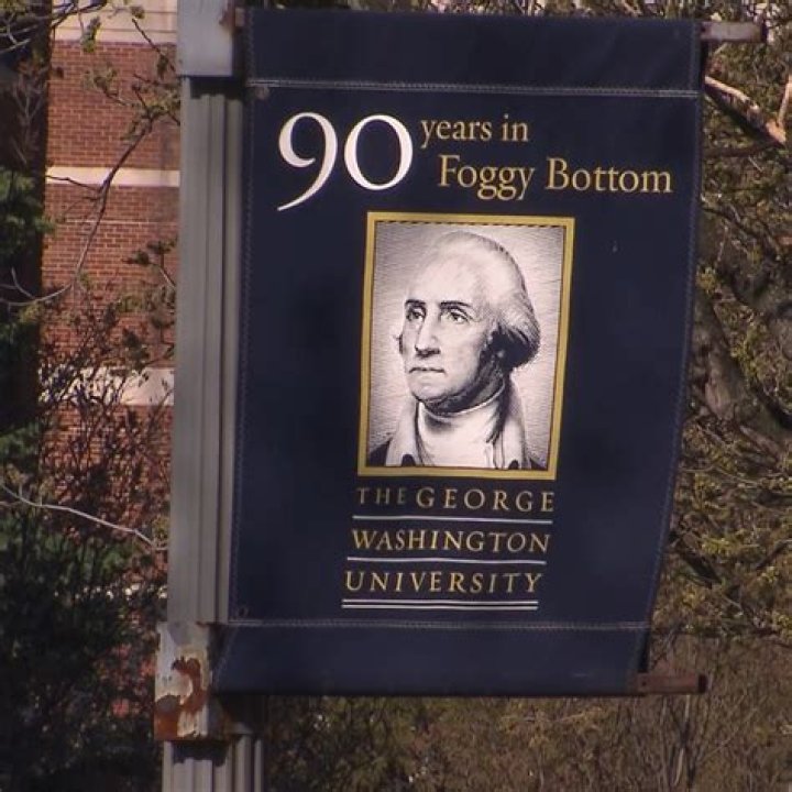 Does University of Washington have a education program?