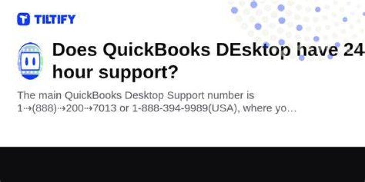 Does Windstream have 24 hour support?