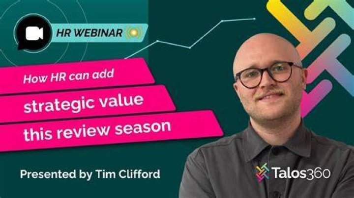 How can HR add strategic value?