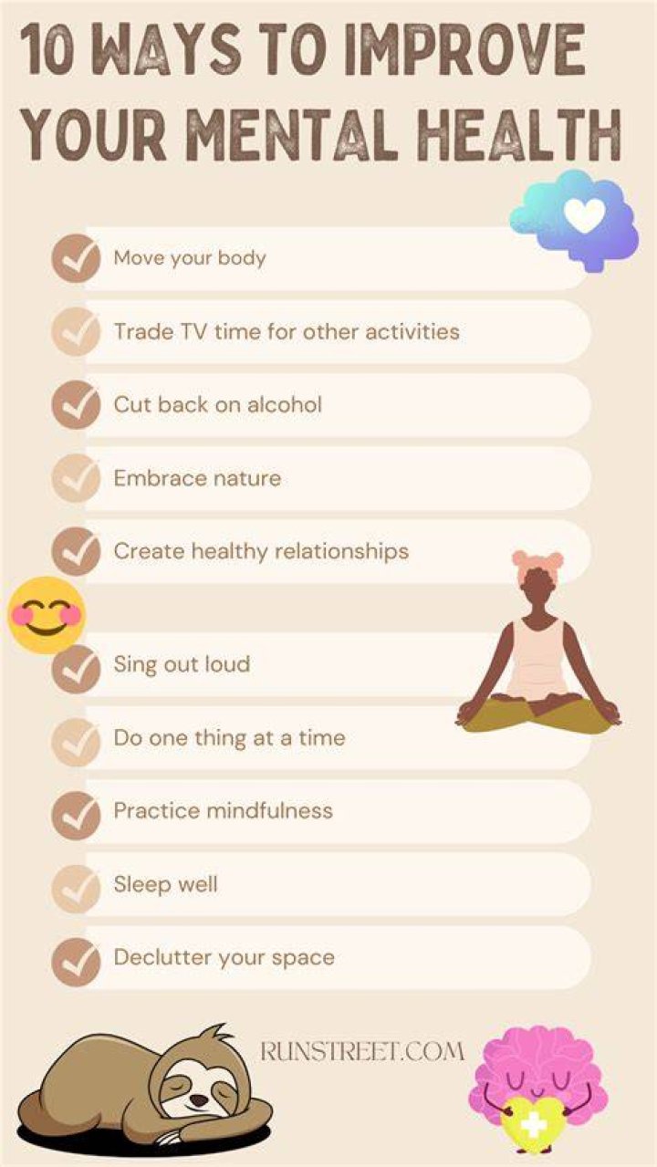 How can I improve my drunk experience?