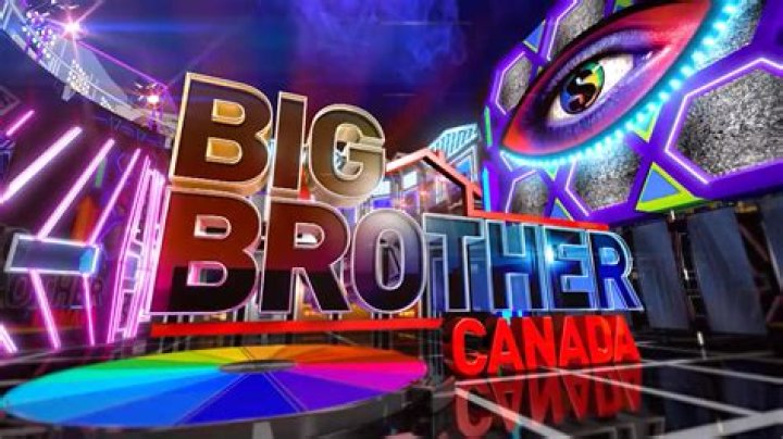 How can I watch Big Brother 2021 in Canada?