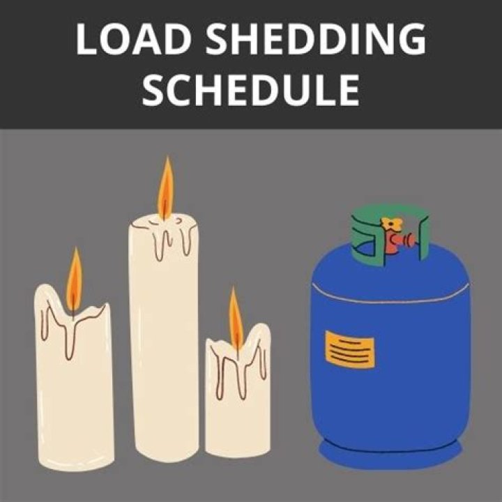 How can we solve the load shedding problem in Nepal?