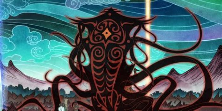How did Wan defeat Vaatu?