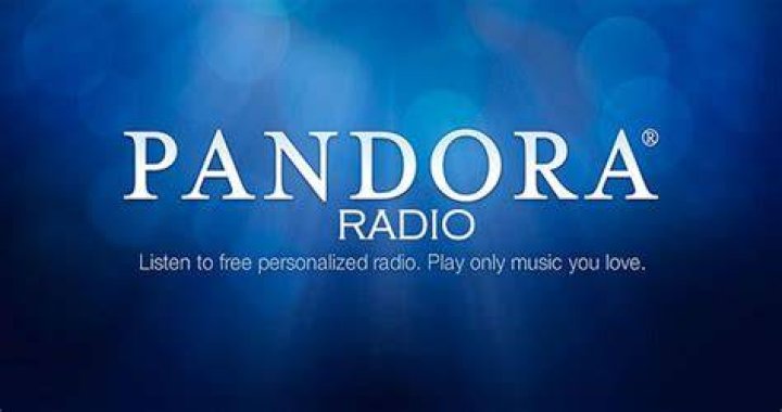 How do I add my own music to Pandora?
