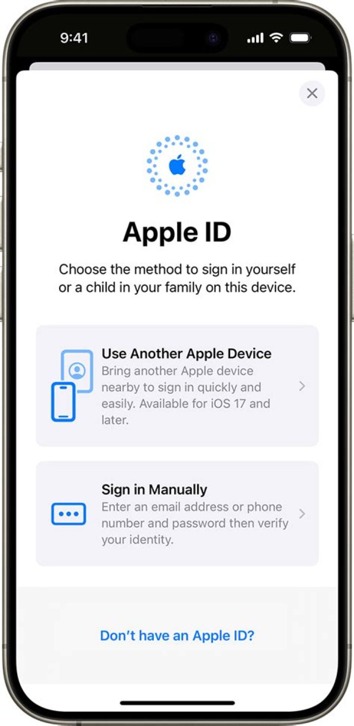 How do I contact Apple for sales?