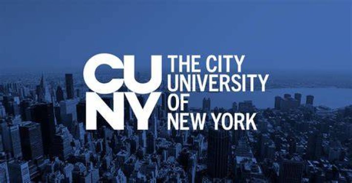 How do I contact CUNY central office?
