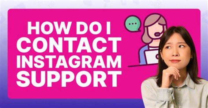 How do I contact Hive support?