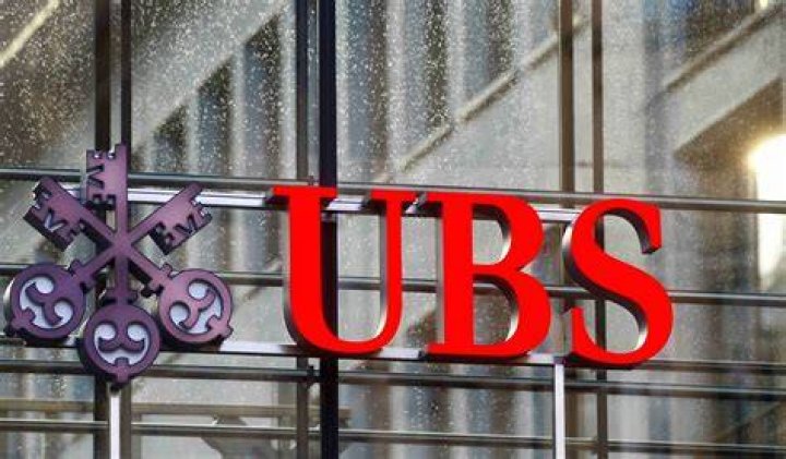How do I contact UBS?