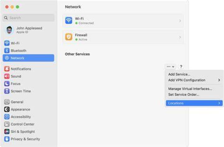 How do I enable JRE on my Mac?