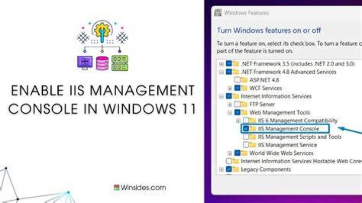 How do I enable reports in SCCM?