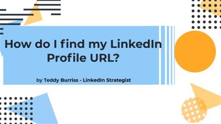 How do I find my water profile?