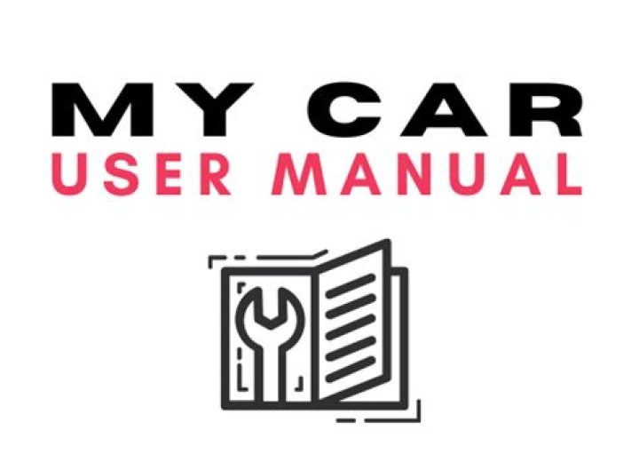 How do I get an owners manual for my car?