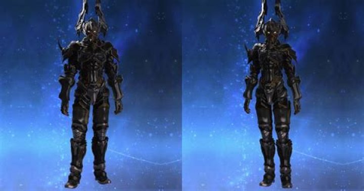 How do I get dark Herklaedi divinity?
