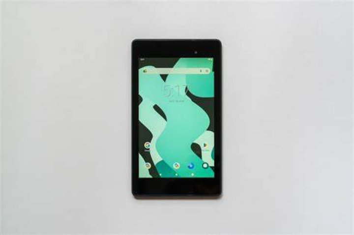 How do I get root access on my Nexus 7?