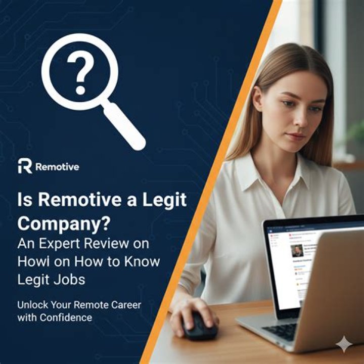 How do I know if a review is legit?