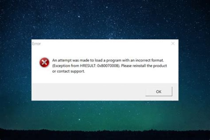 How do I resolve error code 13 in NetBackup?