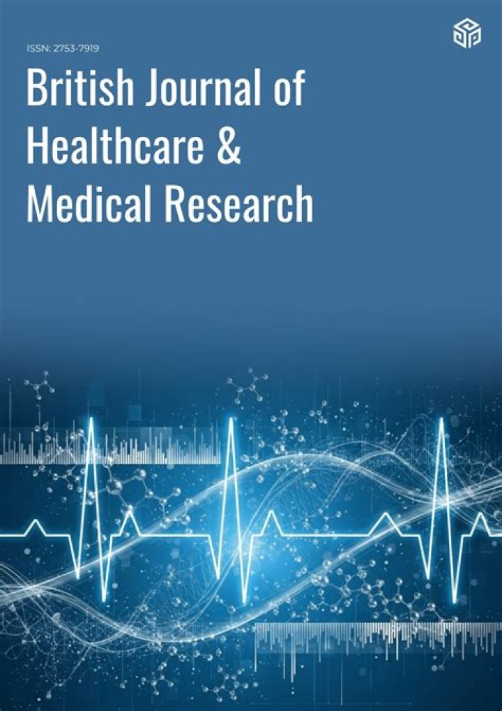 How do you cite the British medical journal?