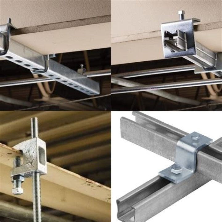 How do you create a strut project?