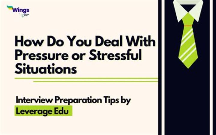 How do you deal with extravasation?