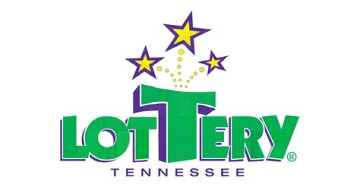 How do you enter Play It Again TN lottery?