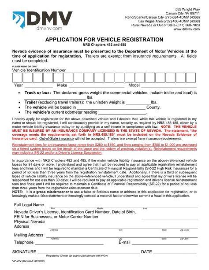 How do you get a hearing with the DMV?