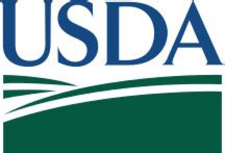 How do you know if a vet is USDA accredited?