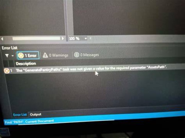 How do you use ModBuddy in Civ 6?