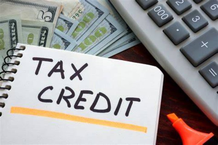 How does the Arizona School Tuition Organization Tax Credit save the state money?