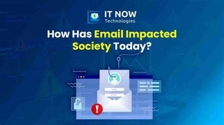 How has space impacted society?