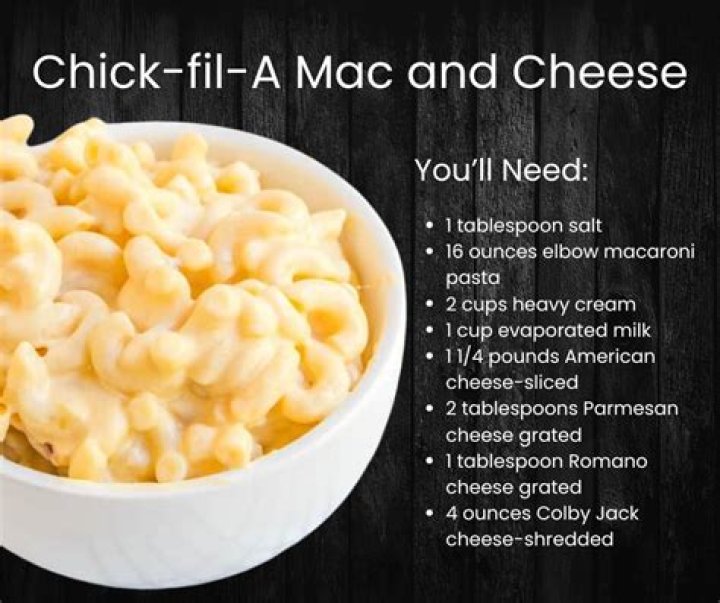 How heavy is a tablespoon of cheese?